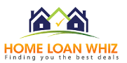 Logo de Home Loan Whiz
